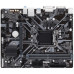 Gigabyte H310M DS2V 8th Gen Motherboard